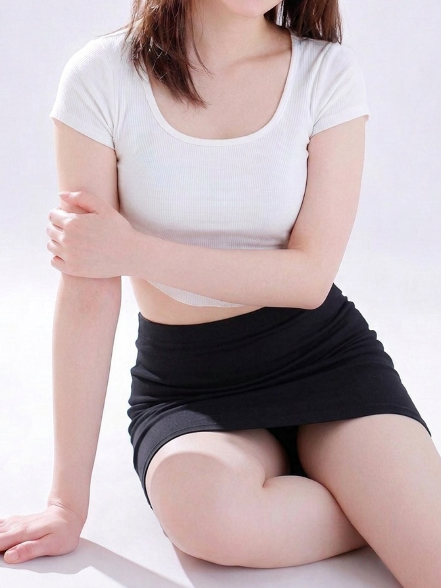 香坂ひより